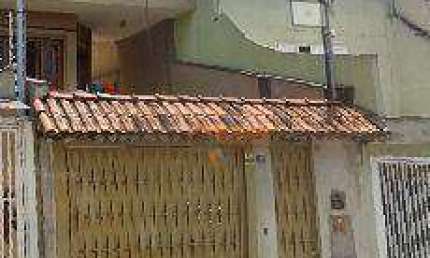 Sobrado com 3 dormitórios à venda, 174 m² por R$ 639.000,00 - Jardim Adriana - Guarulhos/SP