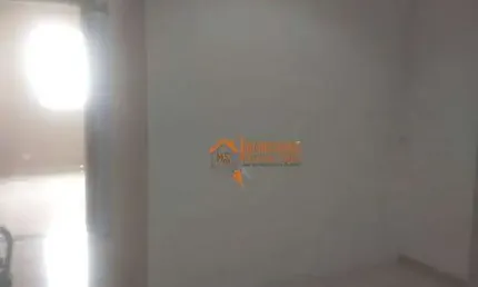 Sala para alugar, 24 m² por R$ 880,00/mês - Macedo - Guarulhos/SP