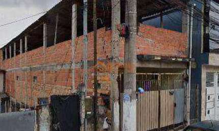 Terreno à venda, 125 m² por R$ 426.000,00 - Jardim Presidente Dutra - Guarulhos/SP