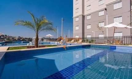 Apartamento com 2 dormitórios à venda, 43 m² por r$ 287.000,00 - jardim diogo - guarulhos/sp