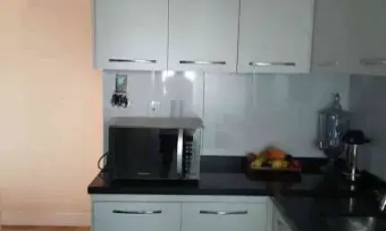 Apartamento com 3 dormitórios à venda, 65 m² por R$ 510.000,00 - Gopoúva - Guarulhos/SP