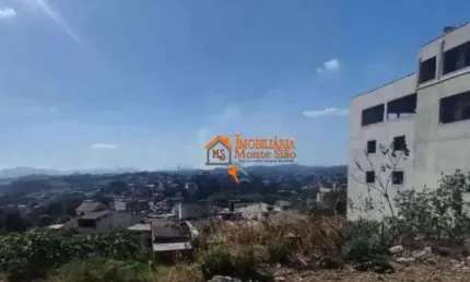 Terreno à venda, 142 m² por R$ 117.000,00 - Jardim Amazonas - Itaquaquecetuba/SP