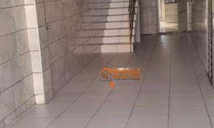 Casa com 5 dormitórios à venda, 250 m² por R$ 800.000,00 - Cidade Serodio - Guarulhos/SP