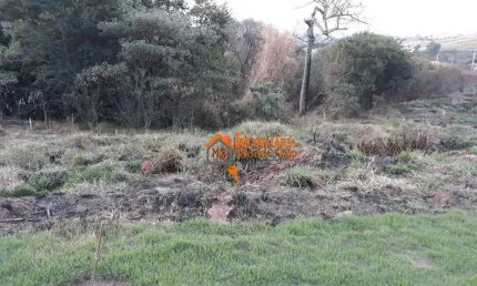 Terreno à venda na Rua Mico Leão Dourado, 28, Condomínio Villa Verde Bragança, Bragança Paulista