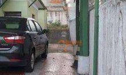Casa com 2 dormitórios - venda por R$ 2.500.000,00 ou aluguel por R$ 6.742,00/mês - Centro - Guarulhos/SP