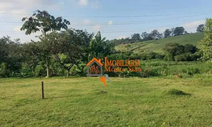Área à venda, 54000 m² por r$ 21.600.000,00 - rio abaixo - itaquaquecetuba/sp