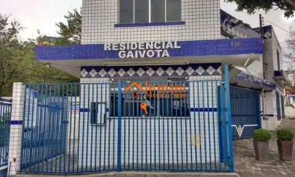 Apartamento com 2 dormitórios à venda, 53 m² por r$ 200.000,00 - jardim valéria - guarulhos/sp