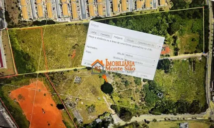 Área à venda, 30388 m² por r$ 54.000.000,00 - água chata - guarulhos/sp
