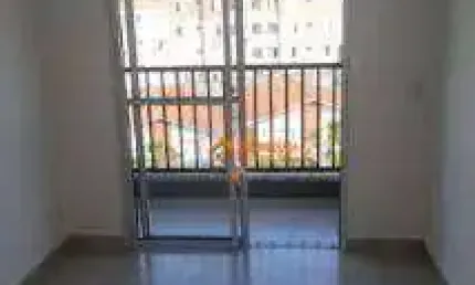 Apartamento com 2 dormitórios à venda, 43 m² por r$ 299.000,00 - jardim adriana - guarulhos/sp
