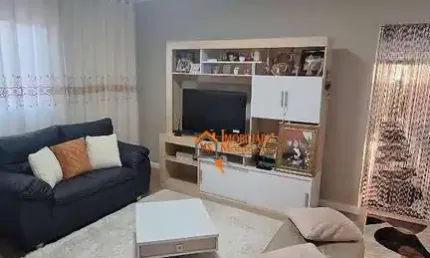 Casa com 3 dormitórios à venda, 280 m² por R$ 750.000,00 - Cidade Parque Alvorada - Guarulhos/SP