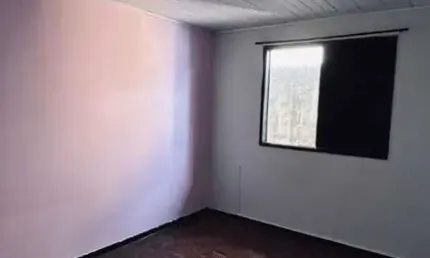 Sobrado com 2 dormitórios para alugar por r$ 1.400,00/mês - jardim são francisco - guarulhos/sp