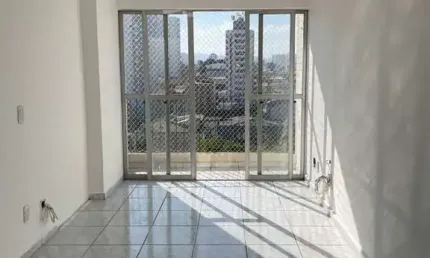 Apartamento com 3 dormitórios à venda, 70 m² por r$ 380.000,00 - gopoúva - guarulhos/sp