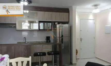 Apartamento com 3 dormitórios à venda, 83 m² por r$ 693.000,00 - vila augusta - guarulhos/sp