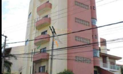 Ponto comercial à venda na Rua Rudelli, 10, Macedo, Guarulhos