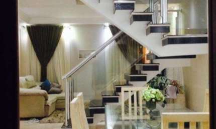 Sobrado com 3 dormitórios à venda, 108 m² por R$ 1.039.000,00 - Vila Milton - Guarulhos/SP