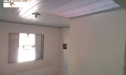 Casa com 5 dormitórios à venda, 150 m² por R$ 402.000,00 - Jardim Divinolândia - Guarulhos/SP