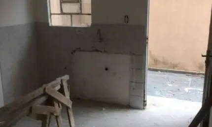 Casa com 9 dormitórios à venda, 297 m² por R$ 450.000,00 - Cidade Martins - Guarulhos/SP