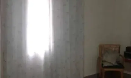 Sobrado com 4 dormitórios à venda, 295 m² por R$ 900.000,00 - Camargos - Guarulhos/SP