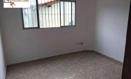 Apartamento com 2 dormitórios à venda, 78 m² por R$ 250.000,00 - Jardim Bom Clima - Guarulhos/SP