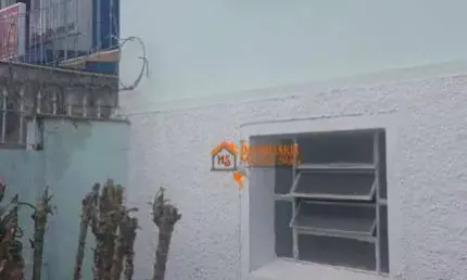 Casa com 4 dormitórios à venda, 430 m² por R$ 2.000.000,00 - Centro - Guarulhos/SP