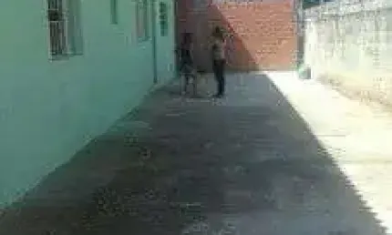 Casa com 2 dormitórios à venda, 125 m² por R$ 250.000,00 - Cidade Soberana - Guarulhos/SP