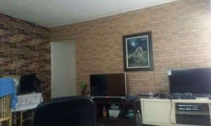 Sobrado com 1 dormitório à venda, 145 m² por R$ 318.000,00 - Parque Continental - Guarulhos/SP