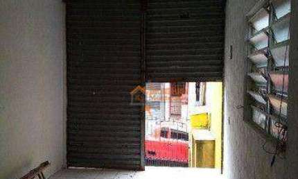 Salão para alugar, 60 m² por R$ 1.794,25/mês - Cidade Jardim Cumbica - Guarulhos/SP