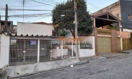Casa com 3 dormitórios à venda, 166 m² por R$ 850.000,00 - Jardim Bom Clima - Guarulhos/SP