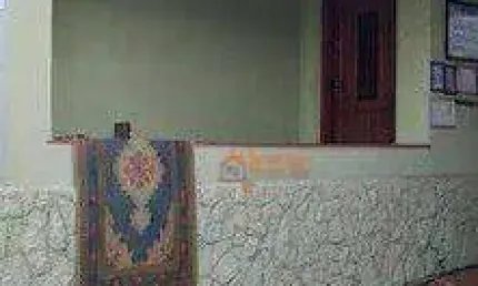 Casa com 2 dormitórios para alugar por R$ 6.742,00/mês - Centro - Guarulhos/SP