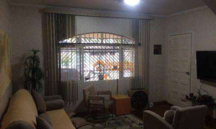 Sobrado com 2 dormitórios à venda, 190 m² por R$ 689.000,00 - Jardim Cumbica - Guarulhos/SP