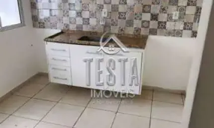 Excelente imóvel para venda e locação no bairro Jardim Ouro Verde