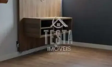 Apartamento com 2 quartos à venda no Jardim Terra Branca, Bauru 