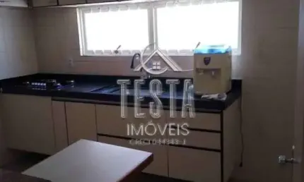 Excelente Oportunidade de imóvel para Venda na Vila Riachuelo