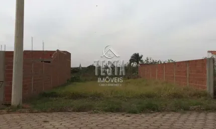 Excelente Terreno para venda em Jacuba distrito de Arealva