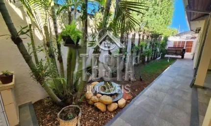 Ótima Oportunidade de casa 3 dormitorios disponível para venda no Jardim Terra Branca