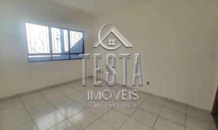 Casa com 3 quartos à venda no Jardim Ouro Verde, Bauru 