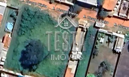 Oportunidade de terreno na quinta da bela olinda para venda