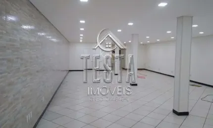EXCELENTE OPORTUNIDADE DE INVESTIMENTO BARRACÃO  para VENDA em fase de acabamento