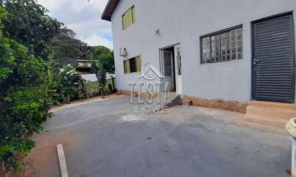 Chácara / sítio com 2 quartos para alugar na Chácara São João, Bauru 