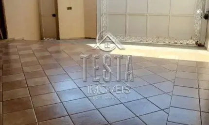 LINDA CASA RESIDENCIAL, PARA VENDA NO JARDIM AMERICA