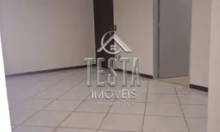 Apartamento com 2 quartos à venda no Jardim Auri Verde, Bauru 