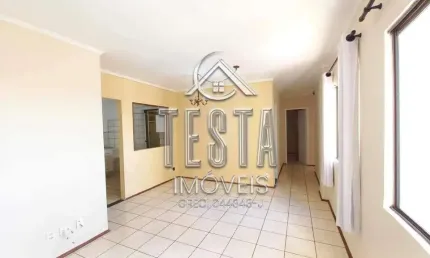 OPORTUNIDADE DE APARTAMENTO A VENDA JARDIM DOS DUQUES