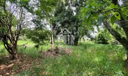 Terreno à venda no Panorama Parque, Bauru 