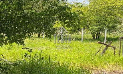 Terreno á venda - jardim panorama ( chácara cardoso)