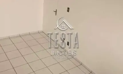 Apartamento em núcleo habitacional vereador edson francisco da silva, (bauru) - sp