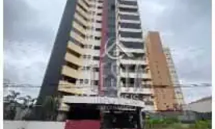 APARTAMENTO ALTO PADRÃO Á VENDA - FLORENÇA RESIDENCIAL ( AO LADO USP)