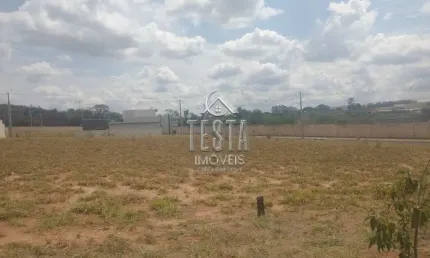 Terreno em Residencial Villa de León, (Piratininga) - SP
