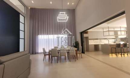 OPORTUNIDADE LINDA CASA COM 3 QUARTOS PARA VENDA NO CONDOMINIO ESTORIL V