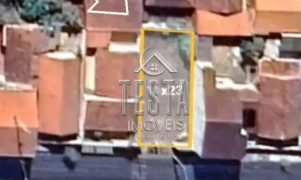 Terreno à venda no Jardim Flórida, Bauru 