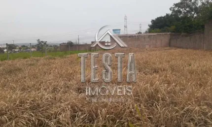 Terreno à venda no Quinta da Bela Olinda, Bauru 